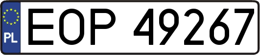 EOP49267