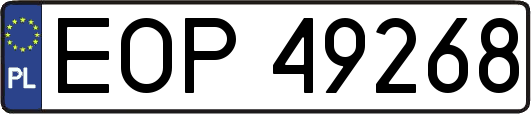 EOP49268