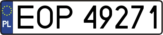 EOP49271