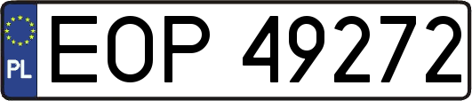 EOP49272