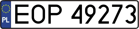 EOP49273