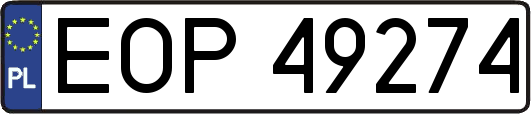 EOP49274