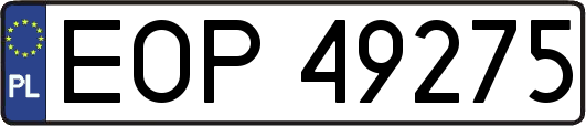 EOP49275