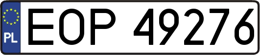 EOP49276