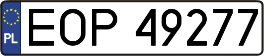 EOP49277