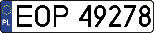 EOP49278