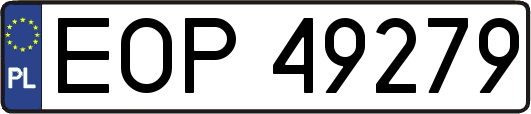 EOP49279