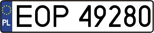 EOP49280