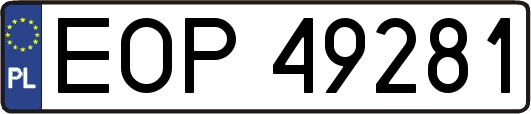 EOP49281