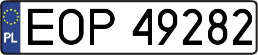 EOP49282