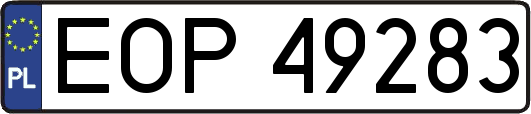 EOP49283
