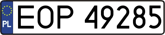 EOP49285