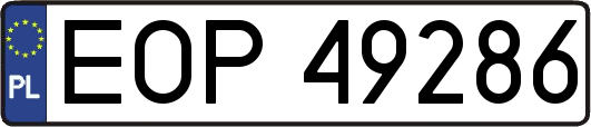 EOP49286