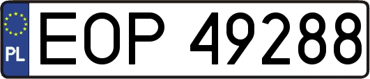 EOP49288