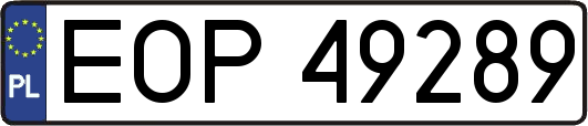 EOP49289
