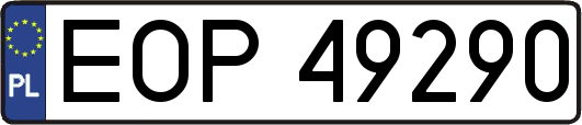 EOP49290