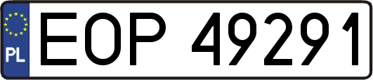EOP49291