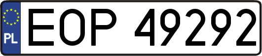 EOP49292