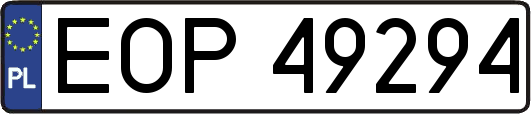 EOP49294
