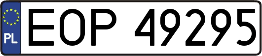 EOP49295