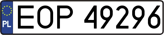 EOP49296