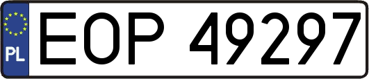 EOP49297