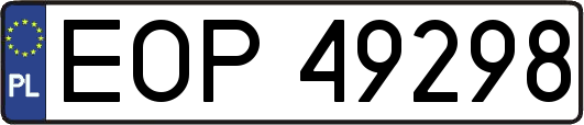 EOP49298