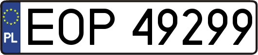 EOP49299