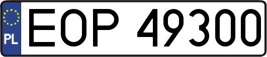 EOP49300