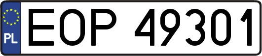 EOP49301
