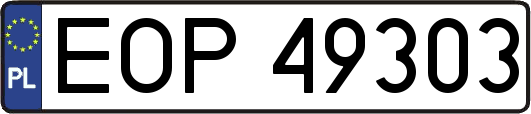 EOP49303