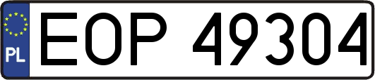 EOP49304