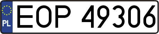 EOP49306