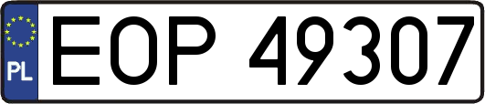 EOP49307