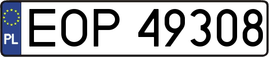 EOP49308