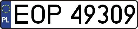 EOP49309