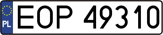 EOP49310