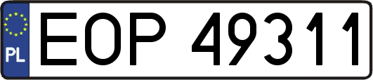 EOP49311