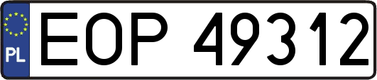 EOP49312