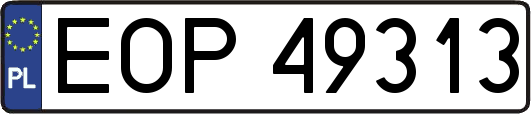 EOP49313