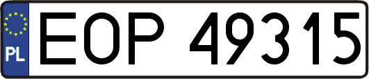 EOP49315
