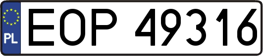 EOP49316