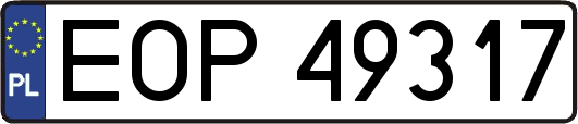 EOP49317