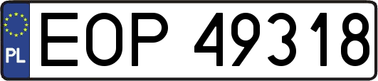 EOP49318