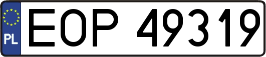 EOP49319