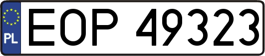 EOP49323