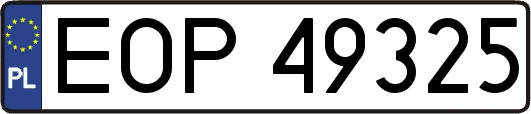EOP49325