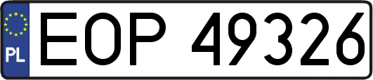 EOP49326