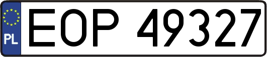 EOP49327