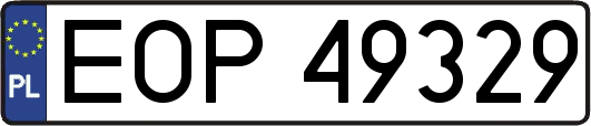 EOP49329